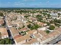 Photo numero 46955932 du bien UBI467142806